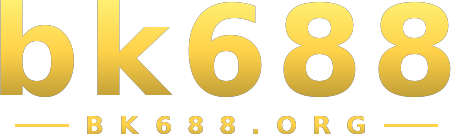 bk688 logo