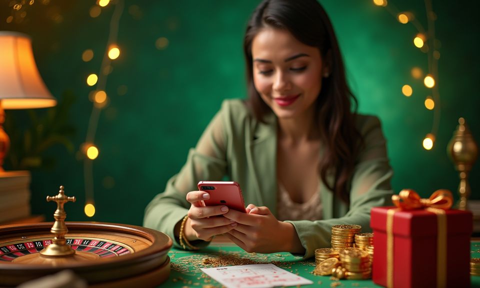 bk688 mobile gaming