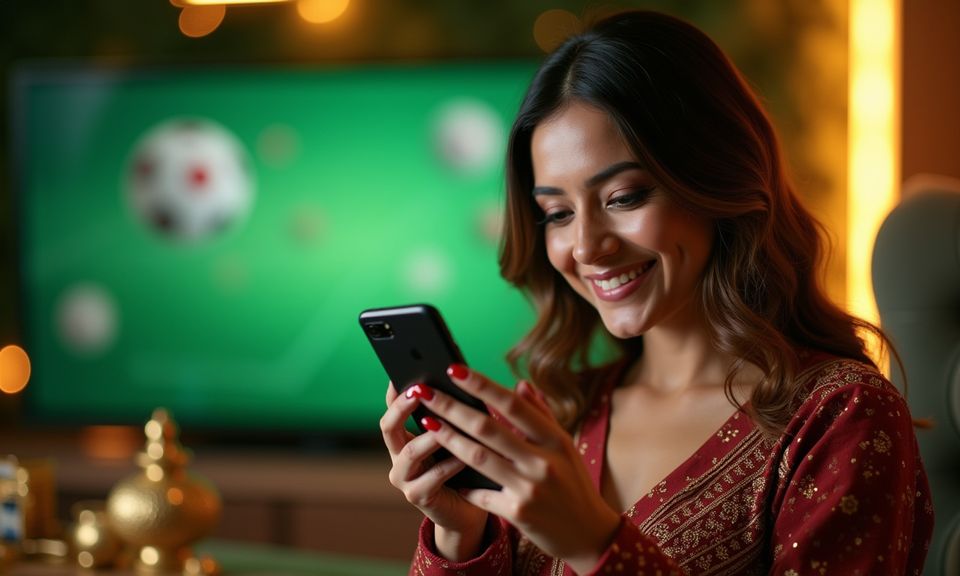 bk688 bk688 এ আপনার তথ্যের নিরাপত্তা আমাদের প্রথম অগ্রাধিকার